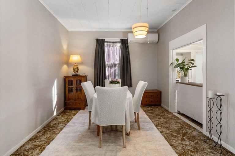 Photo of property in 70 Moorhouse Street, Morrinsville, 3300