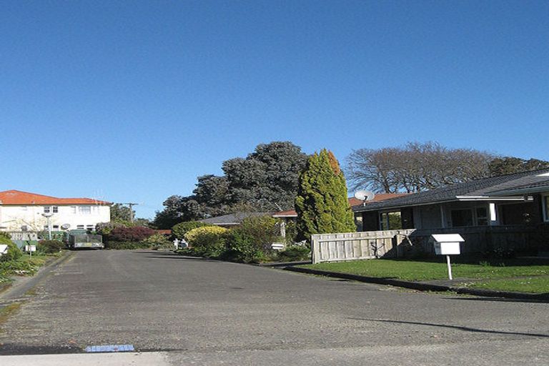 Photo of property in 290a College Street, West End, Palmerston North, 4410