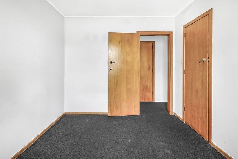 Photo of property in 32 Carrington Avenue, Hillcrest, Hamilton, 3216