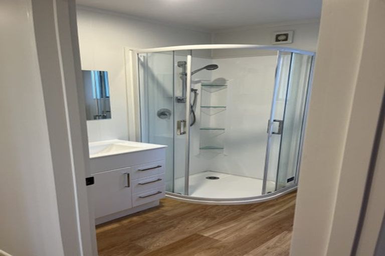 Photo of property in 117a Malling Road, Redwood Valley, Richmond, 7081