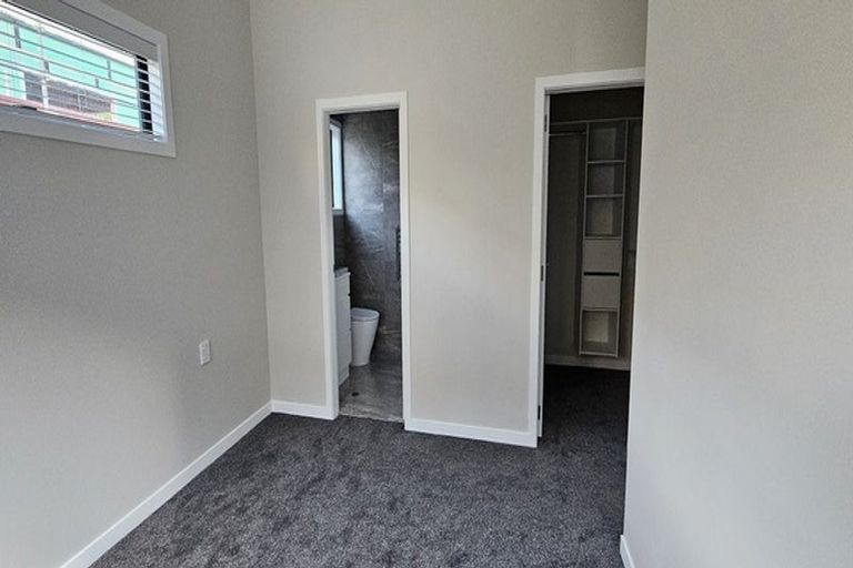 Photo of property in 32 Pembroke Road, Stratford, 4332