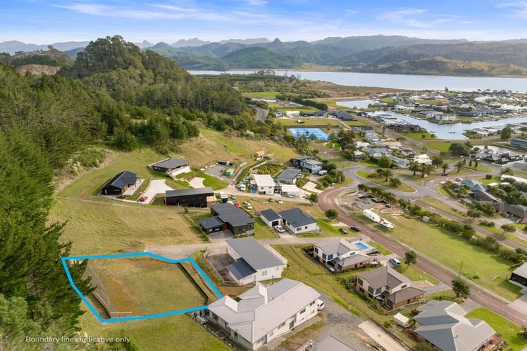 Photo of property in 32 Panorama Parade, Pauanui, Hikuai, 3579