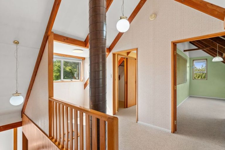 Photo of property in 19 Tod Place, Lincoln, 7608