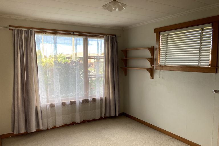 Photo of property in 39 Hornbrook Street, Temuka, 7920
