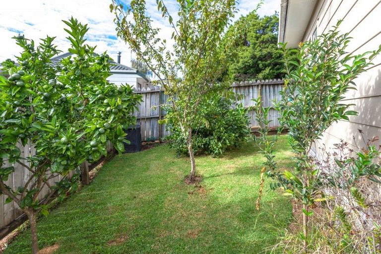 Photo of property in 105b Hilton Drive, Whangamata, 3620