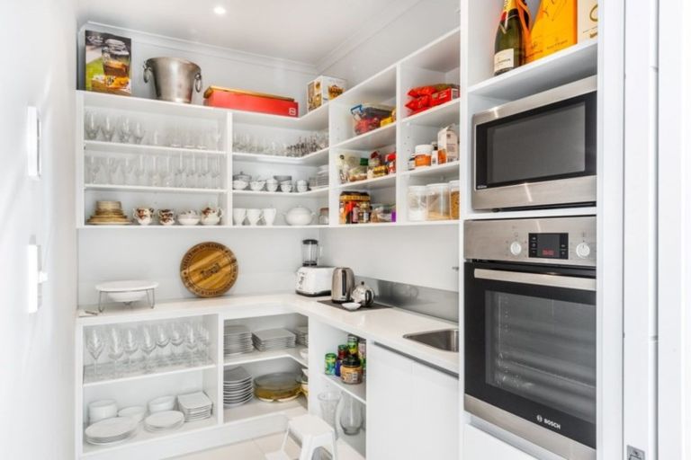 Photo of property in 26 Wisteria Place, Flagstaff, Hamilton, 3210