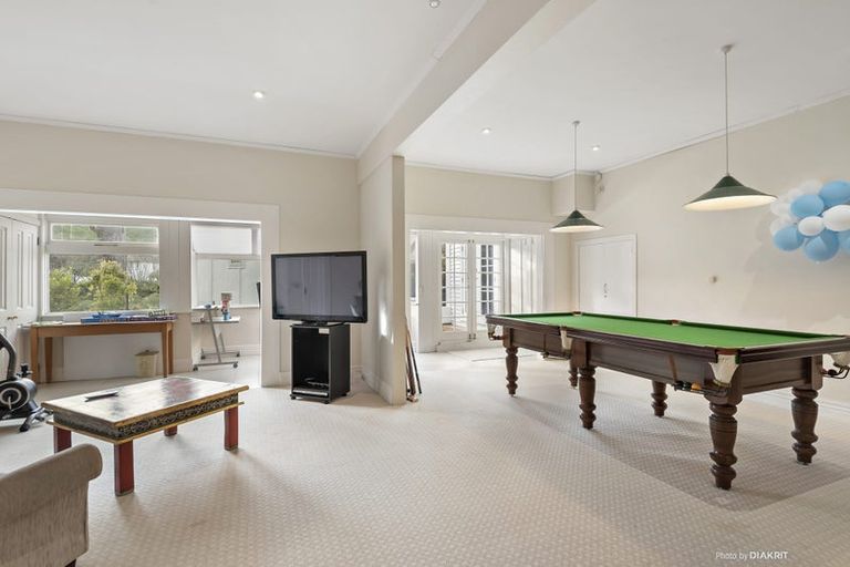 Photo of property in 34a Homewood Avenue, Karori, Wellington, 6012