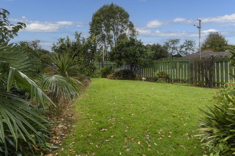 Photo of property in 15b Robins Road, Judea, Tauranga, 3110