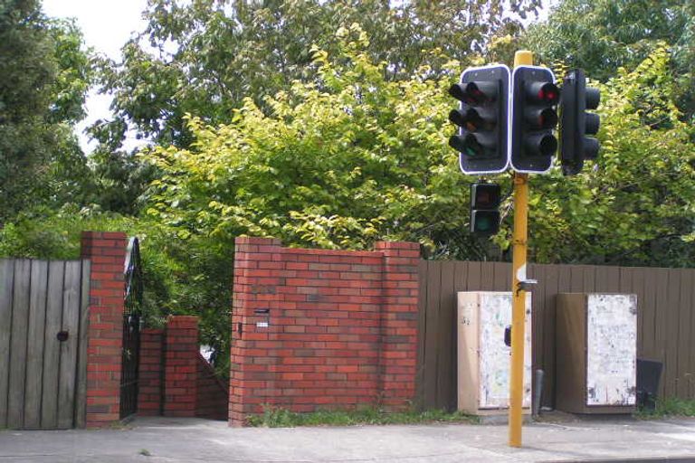 Photo of property in 1/384 Lake Road, Takapuna, Auckland, 0622