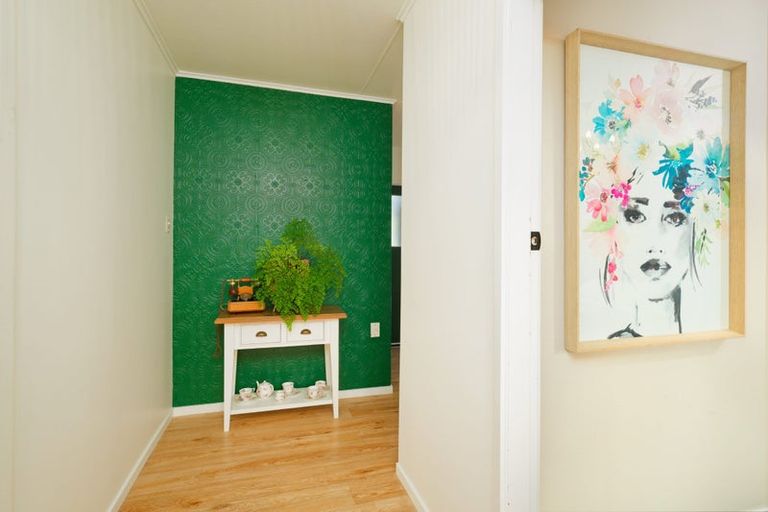 Photo of property in 3 Grays Lane, Kaikoura, 7300