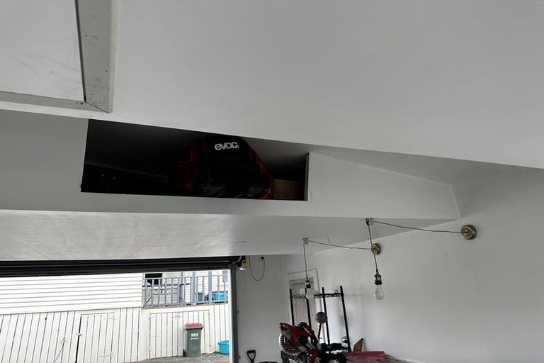 Photo of property in 4 Masters Avenue, Hillcrest, Hamilton, 3216