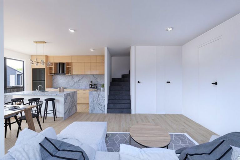 Photo of property in 6a Broadview Place, Howick, Auckland, 2014