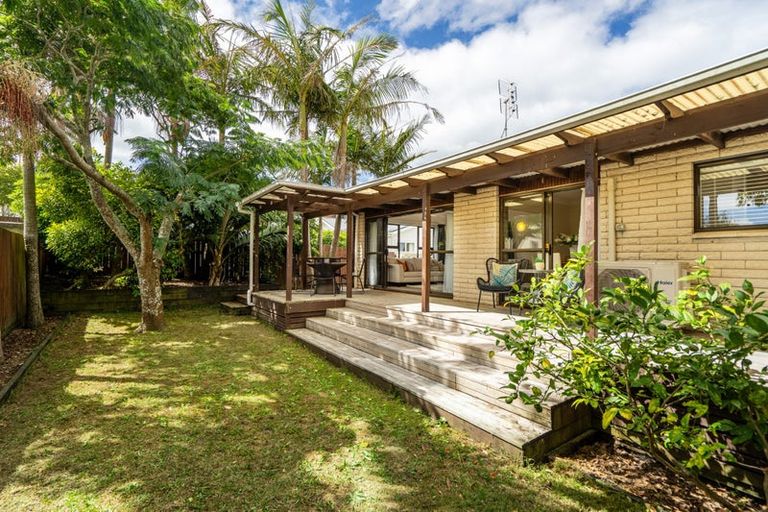 Photo of property in 2/39 Stanley Avenue, Milford, Auckland, 0620