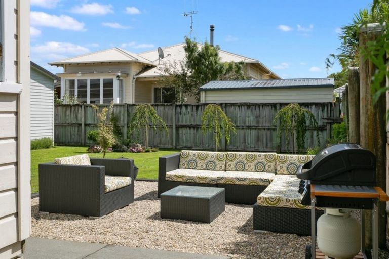 Photo of property in 47b Southey Street, Leamington, Cambridge, 3432