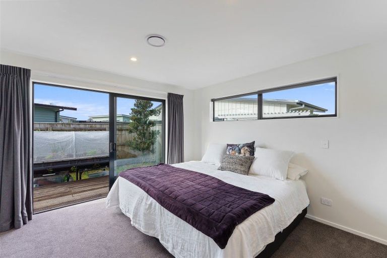 Photo of property in 14 Seagrass Place, Otaki Beach, Otaki, 5512