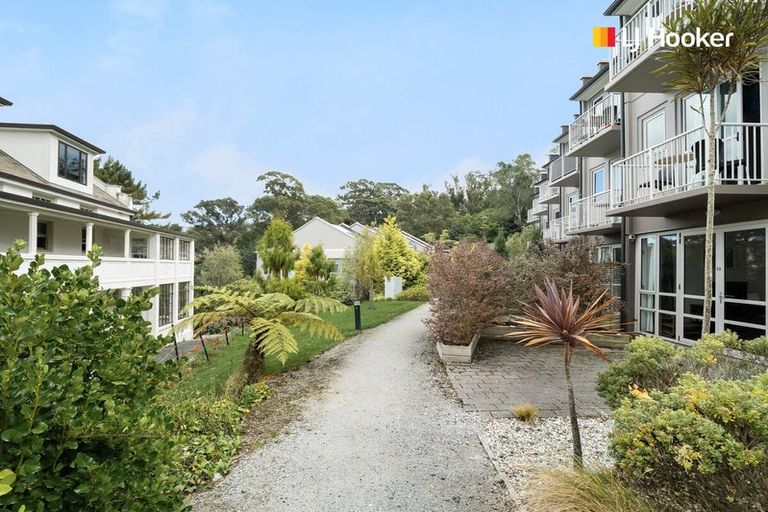 Photo of property in 45/61 North Road, North East Valley, Dunedin, 9010