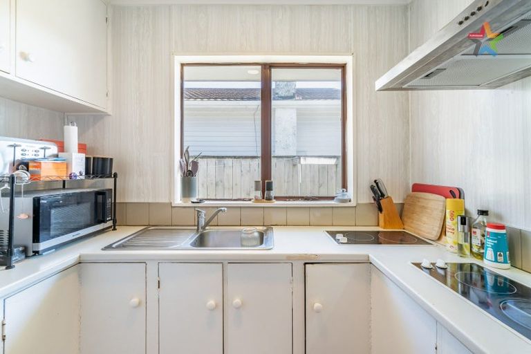 Photo of property in 68 Epuni Street, Hutt Central, Lower Hutt, 5011