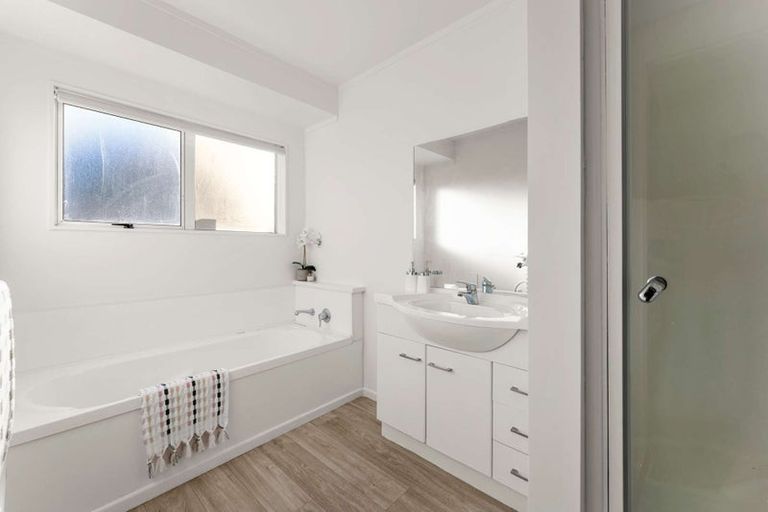 Photo of property in 86 Eivers Road, Whakatane, 3120