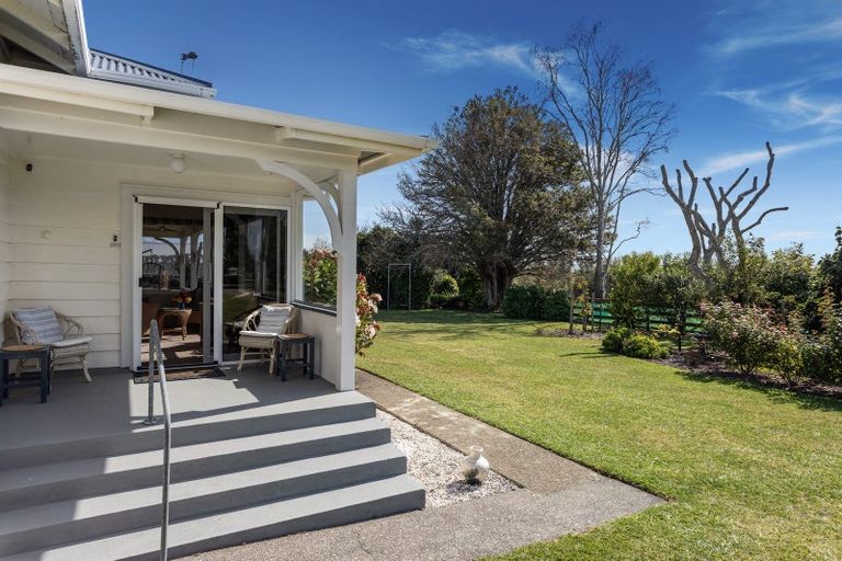 Photo of property in 96b Tablelands Road, Tirohanga, Opotiki, 3197