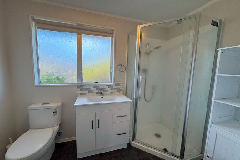 Photo of property in 6 Pain Street, Bulls, 4818