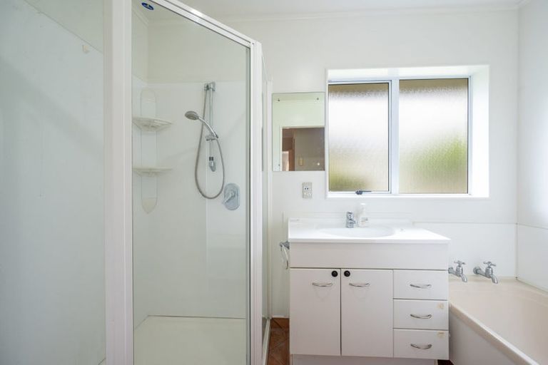 Photo of property in 33 Rochfort Drive, Richmond, 7020