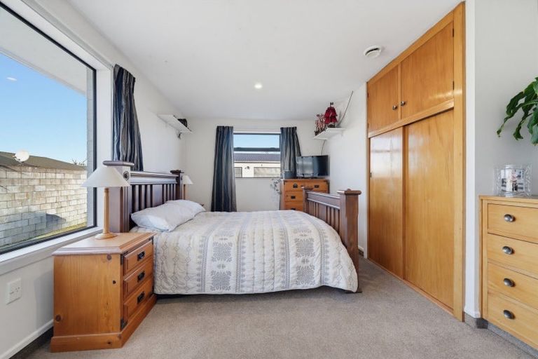 Photo of property in 13 Palmer Street, Rangiora, 7400