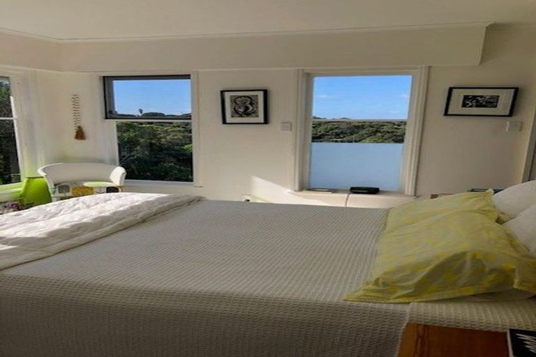 Photo of property in 8 Colenso Place, Mission Bay, Auckland, 1071