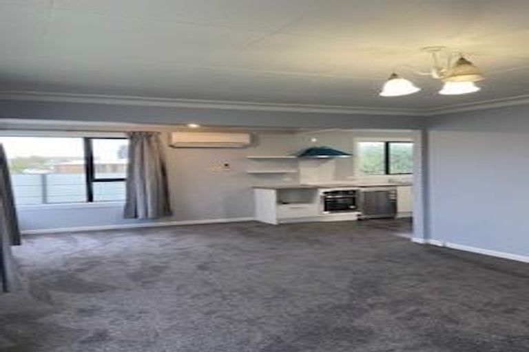 Photo of property in 648 Tweed Street, Newfield, Invercargill, 9812