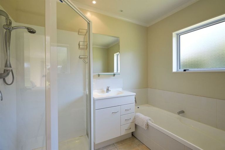 Photo of property in 285d Bay Paddock Road, Hapuku, Kaikoura, 7371