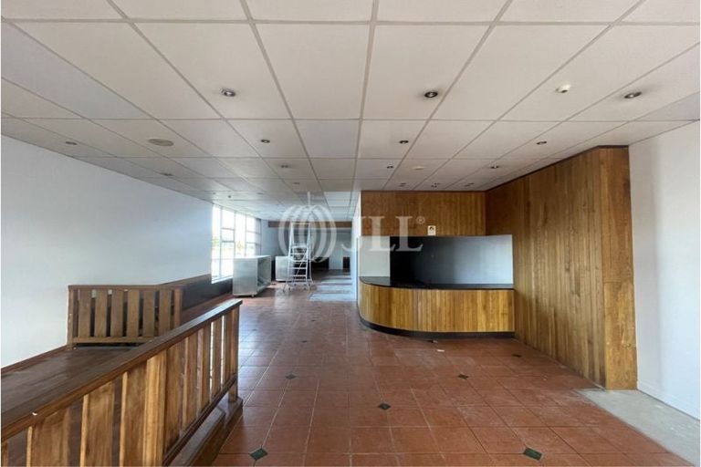 Photo of property in 7 Cooladerry Place, Rosehill, Papakura, 2113