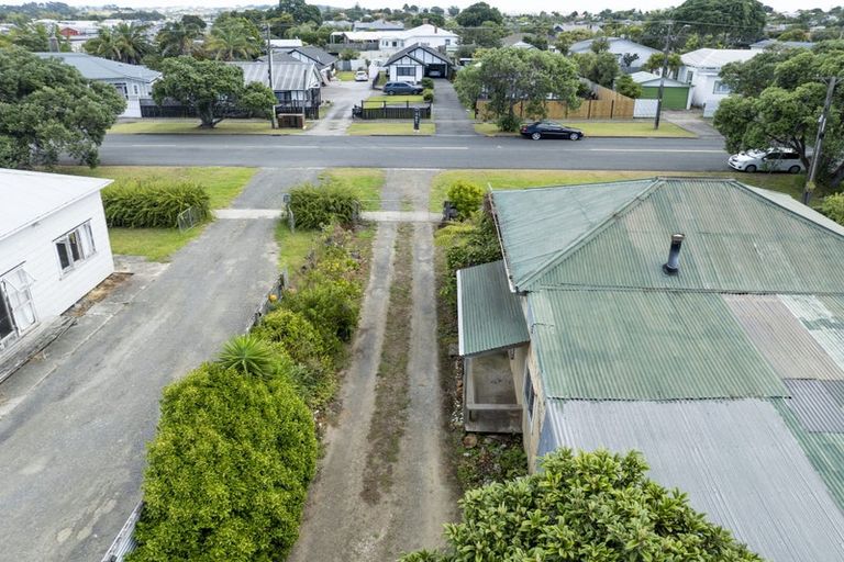 Photo of property in 17 Awakino Road, Dargaville, 0310