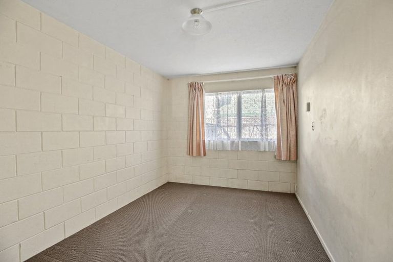 Photo of property in 25a Abbotsford Street, Whitiora, Hamilton, 3200