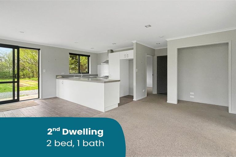 Photo of property in 30 Phillips Road, Dome Forest, Warkworth, 0981