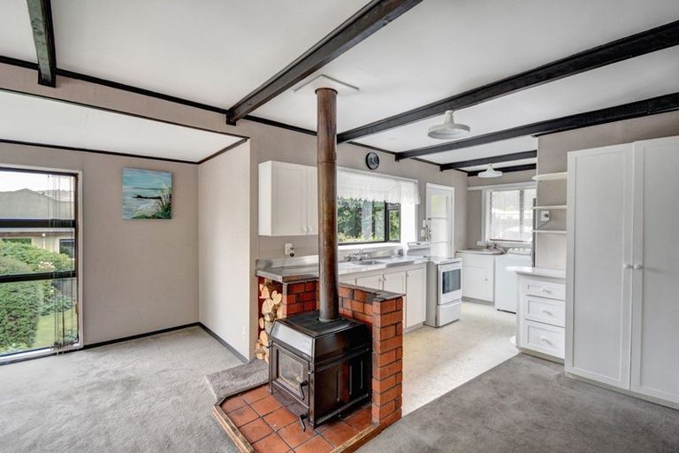 Photo of property in 34 Wingatui Road, Mosgiel, 9024