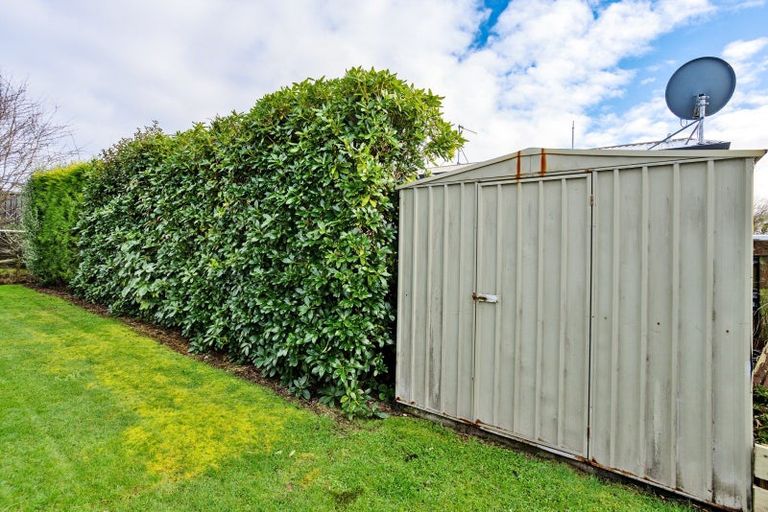 Photo of property in 14 Chelmsford Street, Windsor, Invercargill, 9810