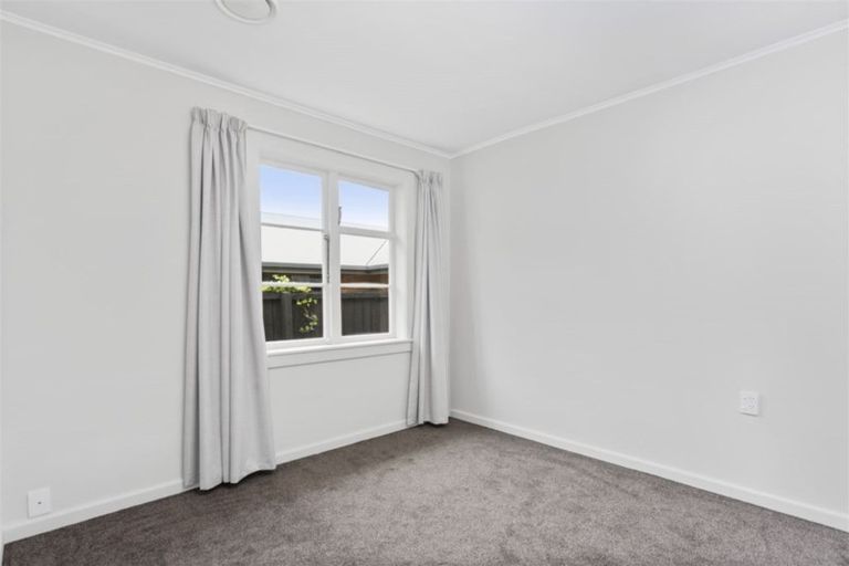 Photo of property in 35 Brodie Street, Ilam, Christchurch, 8041