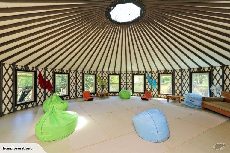 Photo of property in 81 Rotowhenua Road, Poraiti, Napier, 4182