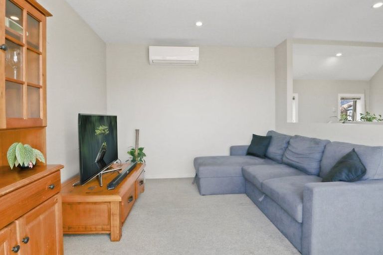 Photo of property in 3/9 Cameron Street, Sydenham, Christchurch, 8023