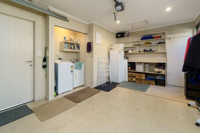 Photo of property in 33b Larch Crescent, Alexandra, 9320