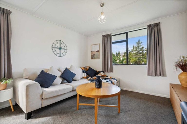 Photo of property in 19 Linrosa Place, Cromwell, 9310