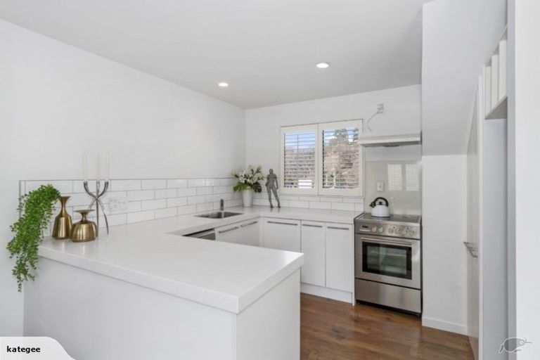 Photo of property in 3/16 Rhodes Street, Merivale, Christchurch, 8014