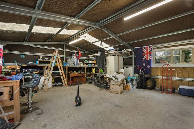 Photo of property in 25 Gilmour Street, Waihi, 3610