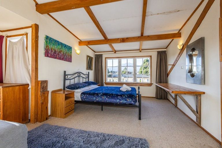 Photo of property in 34b Kaha Street, Rangataua, Ohakune, 4691