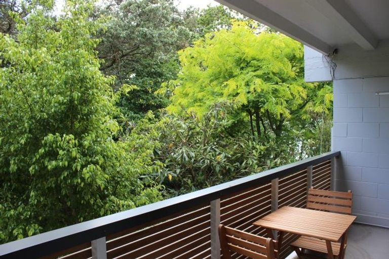 Photo of property in 3/73 Princes Street, Northcote Point, Auckland, 0627