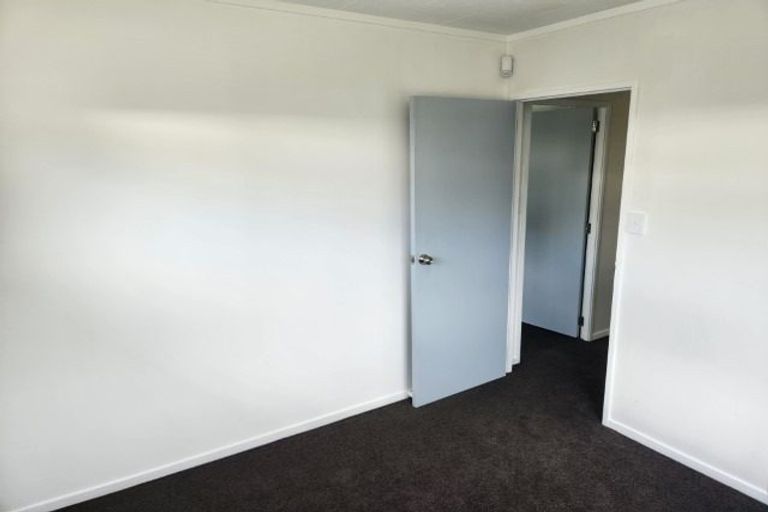 Photo of property in 152 Ohaupo Road, Melville, Hamilton, 3206