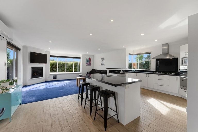 Photo of property in 10 Wild Dunes Place, Shirley, Christchurch, 8061