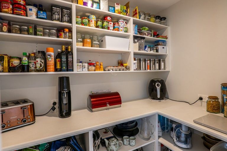 Photo of property in 5 Crest Place, Rolleston, 7615