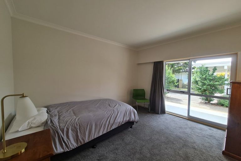 Photo of property in 410 Hart Drive, Frimley, Hastings, 4120