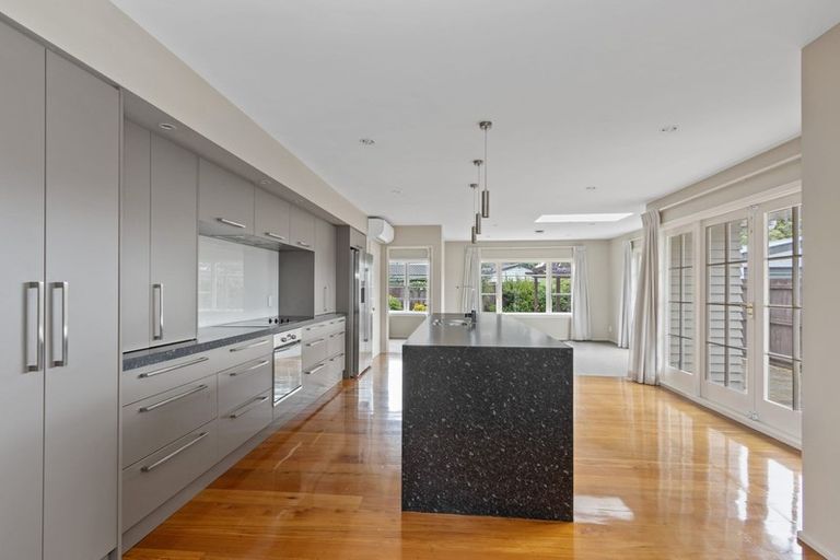 Photo of property in 44 Ranger Street, Mairehau, Christchurch, 8052