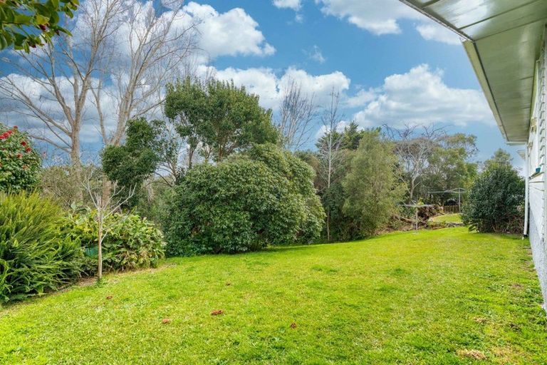 Photo of property in 20 Clyde Street, Dargaville, 0310